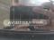 preview Volkswagen Caddy #1
