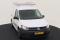 preview Volkswagen Caddy #2