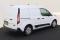 preview Ford Transit Connect #4