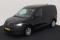 preview Volkswagen Caddy #0