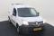 preview Renault Kangoo #2