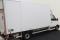 preview Volkswagen Crafter #4