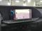 preview Volkswagen Caddy #2