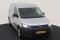 preview Volkswagen Caddy #3
