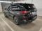 preview BMW X5 #2