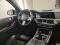 preview BMW X5 #4