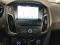 preview Ford Focus #5