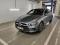 preview Mercedes A 250 #0