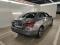 preview Mercedes A 250 #3