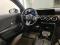 preview Mercedes A 250 #4