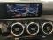 preview Mercedes A 250 #5