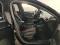 preview Opel Corsa #5