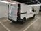 preview Renault Trafic #3