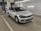 preview Volkswagen Polo #1