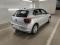 preview Volkswagen Polo #3