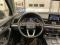 preview Audi Q5 #2