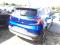 preview Renault Captur #3
