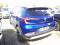 preview Renault Captur #5