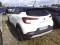 preview Renault Captur #5