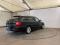 preview Skoda Superb #1
