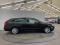 preview Skoda Superb #2