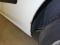 preview Peugeot Partner #3