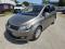 preview Volkswagen Golf Plus #2