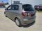 preview Volkswagen Golf Plus #4