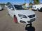preview Seat Alhambra #0