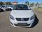 preview Seat Alhambra #1