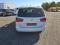 preview Seat Alhambra #5