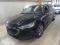 preview Ford Focus #0