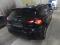 preview Ford Focus #1