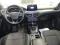 preview Ford Focus #2
