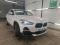 preview BMW X2 #3