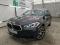 preview BMW X2 #0