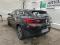 preview BMW X2 #1