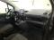 preview Citroen Berlingo #4