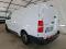 preview Citroen Jumpy #1