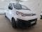 preview Citroen Jumpy #3