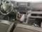 preview Citroen Jumpy #4