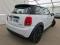 preview Mini Cooper SE #3