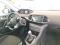 preview Peugeot 308 #4
