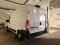 preview Peugeot Boxer #1