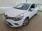 preview Renault Clio #0
