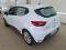 preview Renault Clio #1