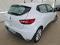 preview Renault Clio #2