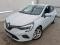 preview Renault Clio #0