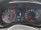 preview Renault Clio #5