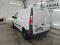 preview Renault Kangoo #1